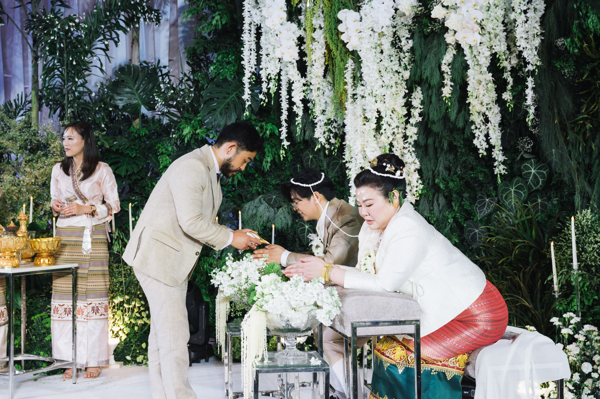 formal (0516 of 1173).jpg